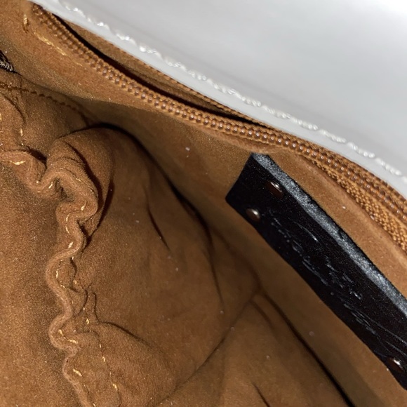 Patricia Nash - Picture 8 of 12